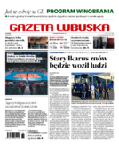 Gazeta Lubuska