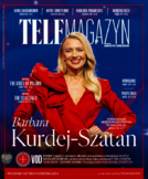 Tele Magazyn