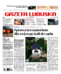 Gazeta Lubuska