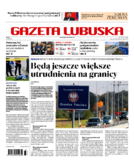 Gazeta Lubuska