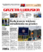 Gazeta Lubuska