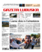 Gazeta Lubuska