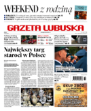 Gazeta Lubuska