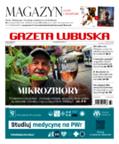 Gazeta Lubuska