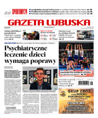 Gazeta Lubuska