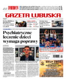 Gazeta Lubuska