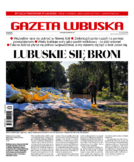 Gazeta Lubuska