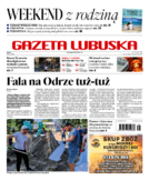 Gazeta Lubuska