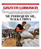 Gazeta Lubuska