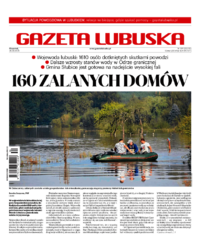 Gazeta Lubuska