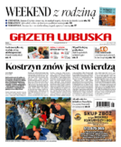 Gazeta Lubuska