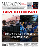 Gazeta Lubuska