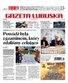 Gazeta Lubuska