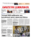 Gazeta Lubuska