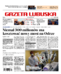 Gazeta Lubuska