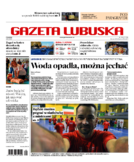 Gazeta Lubuska