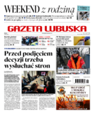 Gazeta Lubuska