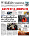 Gazeta Lubuska