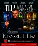 Tele Magazyn
