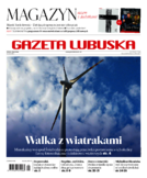 Gazeta Lubuska