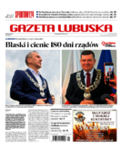 Gazeta Lubuska