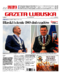 Gazeta Lubuska