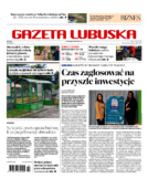 Gazeta Lubuska