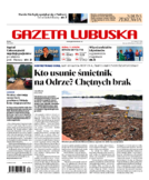 Gazeta Lubuska