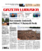 Gazeta Lubuska