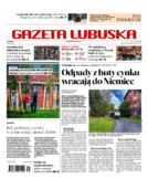Gazeta Lubuska