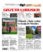 Gazeta Lubuska