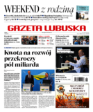 Gazeta Lubuska