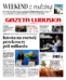 Gazeta Lubuska