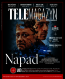 Tele Magazyn