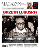 Gazeta Lubuska