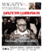 Gazeta Lubuska