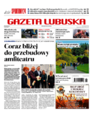 Gazeta Lubuska