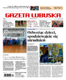 Gazeta Lubuska