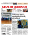 Gazeta Lubuska