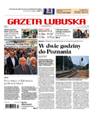 Gazeta Lubuska