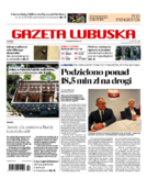 Gazeta Lubuska