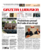 Gazeta Lubuska
