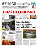 Gazeta Lubuska