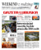 Gazeta Lubuska