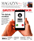 Gazeta Lubuska