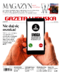 Gazeta Lubuska