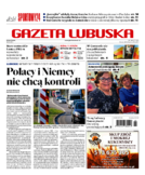 Gazeta Lubuska