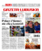 Gazeta Lubuska