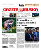 Gazeta Lubuska