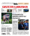 Gazeta Lubuska